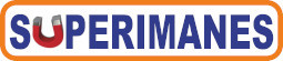 Superiman logo